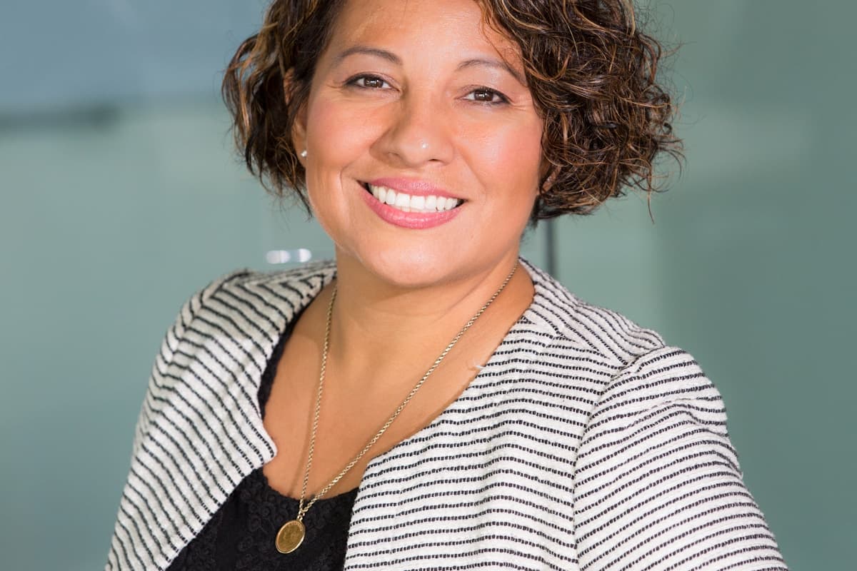 심리상담 & 치료사